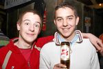 Frequenz 2006 1413108