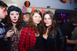 Halloween in der Herrengasse 14131117