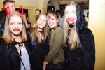 Halloween in der Herrengasse 14131128