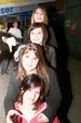 Frequenz 2006 1413113