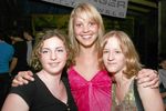 Frequenz 2006 1413114