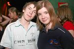 Frequenz 2006 1413115