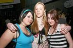 Frequenz 2006 1413116