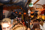 Halloween in der Herrengasse 14131162