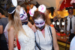 Halloween in der Herrengasse 14131168