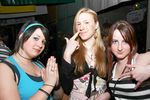 Frequenz 2006 1413117
