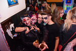 Halloween in der Herrengasse 14131234