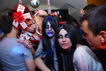 Halloween in der Herrengasse 14131242