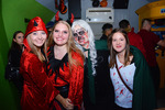 Halloween in der Herrengasse 14131259