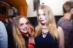 Halloween in der Herrengasse 14131270