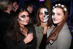 Halloween Night 14131308