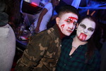 Halloween Night 14131460