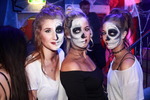 Halloween Night 14131462