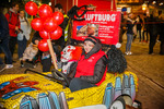 Halloween ein Abenteuer im Prater 14131760