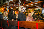 Halloween ein Abenteuer im Prater 14131775