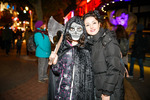 Halloween ein Abenteuer im Prater 14131800