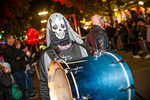 Halloween ein Abenteuer im Prater 14131807