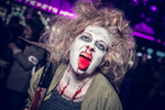 Halloween ein Abenteuer im Prater 14131812