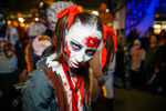 Halloween ein Abenteuer im Prater 14131818