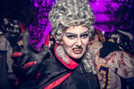 Halloween ein Abenteuer im Prater 14131819