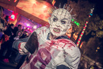 Halloween ein Abenteuer im Prater 14131821