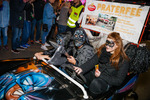 Halloween ein Abenteuer im Prater 14131823