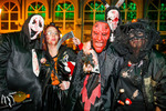 Halloween ein Abenteuer im Prater 14131827