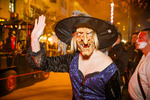 Halloween ein Abenteuer im Prater 14131838