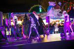 Halloween ein Abenteuer im Prater 14131856