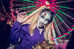 Halloween ein Abenteuer im Prater 14131914