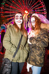 Halloween ein Abenteuer im Prater 14131919