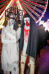 Halloween ein Abenteuer im Prater 14131933