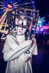 Halloween ein Abenteuer im Prater 14131944