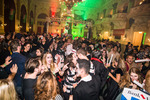 S-Budget Party Linz - OÖs größte Halloweenparty 14132000