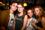 Halloween Brain Shake im GEI Musikclub, Timelkam 14132049