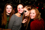 Halloween Brain Shake im GEI Musikclub, Timelkam 14132064