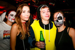 Halloween Brain Shake im GEI Musikclub, Timelkam 14132065