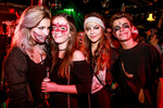 Halloween Brain Shake im GEI Musikclub, Timelkam 14132066