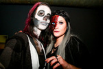 Halloween Brain Shake im GEI Musikclub, Timelkam 14132071