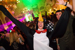 S-Budget Party Linz - OÖs größte Halloweenparty 14132126