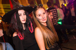 S-Budget Party Linz - OÖs größte Halloweenparty 14132129