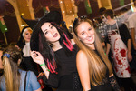 S-Budget Party Linz - OÖs größte Halloweenparty 14132131