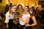 S-Budget Party Linz - OÖs größte Halloweenparty 14132142