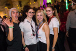 S-Budget Party Linz - OÖs größte Halloweenparty 14132155