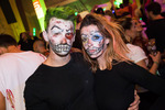S-Budget Party Linz - OÖs größte Halloweenparty 14132166