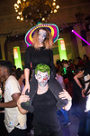 S-Budget Party Linz - OÖs größte Halloweenparty 14132171
