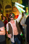 S-Budget Party Linz - OÖs größte Halloweenparty 14132177