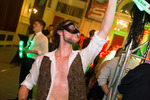 S-Budget Party Linz - OÖs größte Halloweenparty 14132178