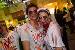 S-Budget Party Linz - OÖs größte Halloweenparty 14132180