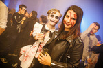 Offizielle UNI Halloween Party 14132215